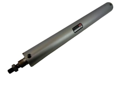 INGERSOLL RAND 0320-5009-180