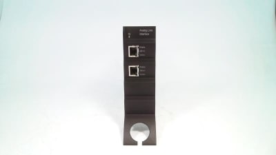 SPECTRALINK 02339220