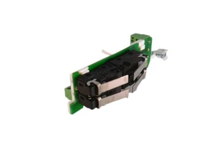 SIEMENS 3RV1991-1CA0