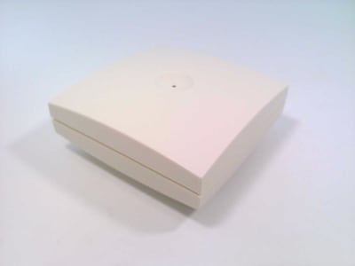 SPECTRALINK 02337401