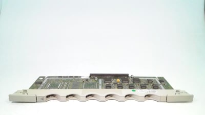 NORTEL NETWORKS NTBB06GA-93