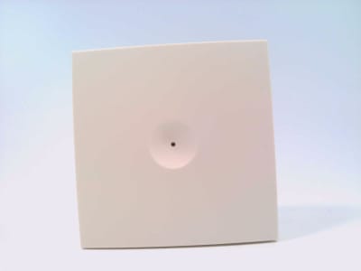 SPECTRALINK 02440701