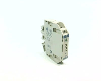 SCHNEIDER ELECTRIC ABR2E112B