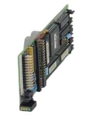 VIPA SSM-MD18