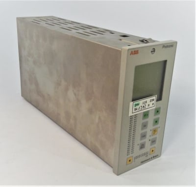 ASEA BROWN BOVERI 62611-0-4110000