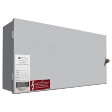 WESTINGHOUSE TAP361
