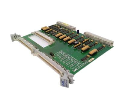 FANUC 332-999995-000