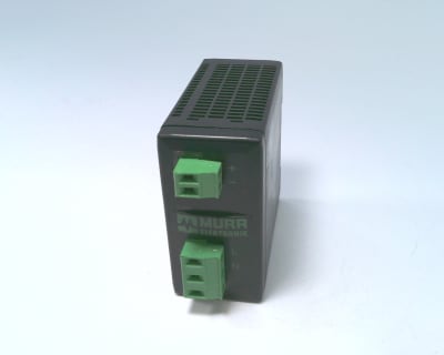 MURR ELEKTRONIK MCS-B 1,3-100-240/24