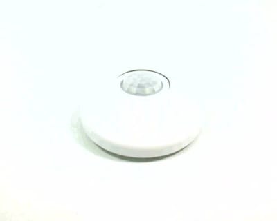 SENSOR SWITCH CMR 10