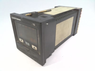 INVENSYS 818S/TC/RLGD/CRLY/NONE/NONE/485/96/SN/03/0/600/C/NO/NO/E/IN/S/N