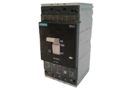 SIEMENS 3RV1063-7DL10