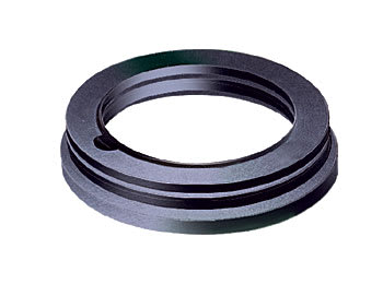 PARKER LBE-4438-5543-D36