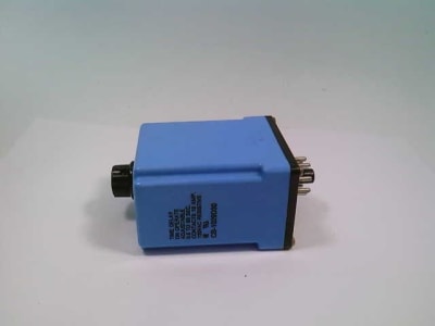 TE CONNECTIVITY CB-1029D-30