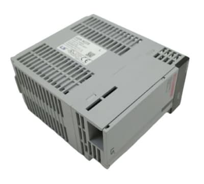 LS ELECTRIC XGR-AC23