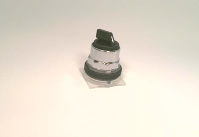 INGERSOLL RAND 59066-11