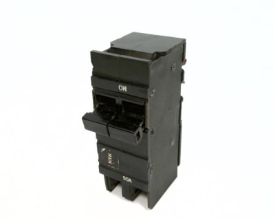 EATON CORPORATION XO250