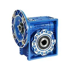 MOTOVARIO NMRV-090-50