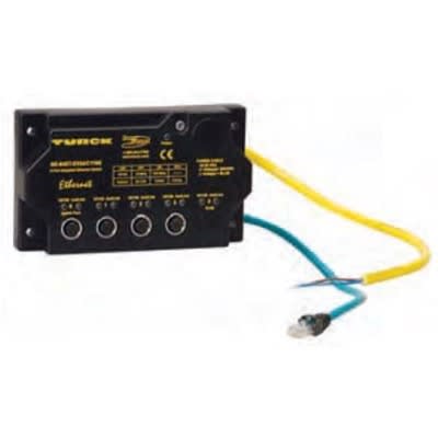TURCK SE-84ST-E524/C1165