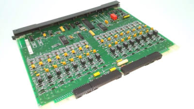 NORTEL NETWORKS NT8D02EB