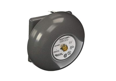 EDWARDS SIGNALING 434-4N5