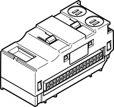 FESTO 560965
