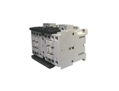 ALLEN BRADLEY 104-C12KN22