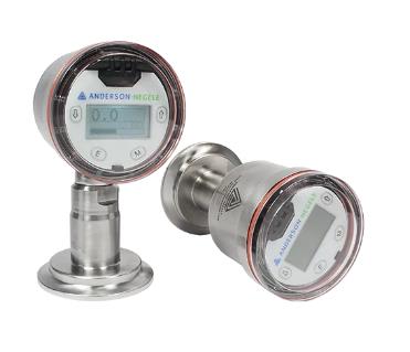 ANDERSON-NEGELE L3AS608910E22CW999