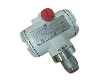 ASEA BROWN BOVERI 624EAE21020G8111