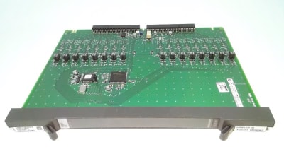 NORTEL NETWORKS NT8D02HAE5