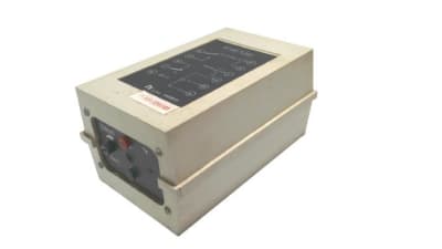 GORING KERR 15-F-04GM