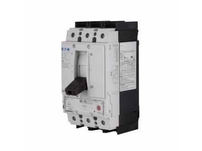 EATON CORPORATION NZMB2-AF100-NA