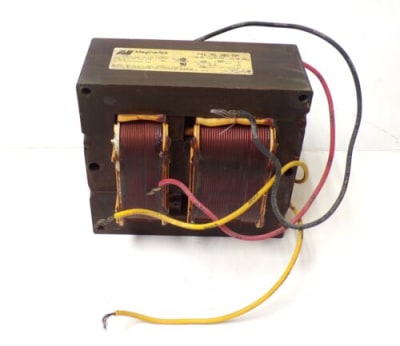 MAGNETEK 1130-99R-500K