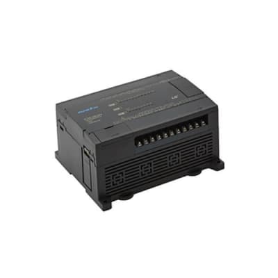 LS ELECTRIC K7M-DR20U