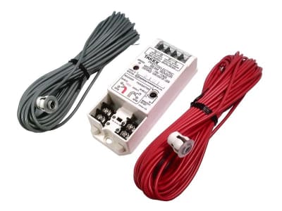 TAKENAKA LTD PB-10NS