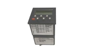 IVO NE1103.004