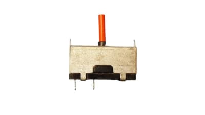 LITTELFUSE V815005-EACH