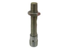 TURCK 602060