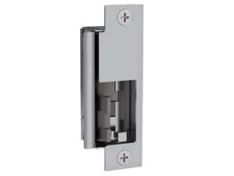 ASSA ABLOY 8500-12/24D-630