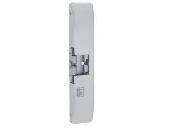 ASSA ABLOY 9500-630