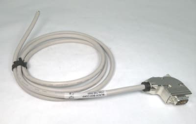 BLACK BOX CORP CBCC308074