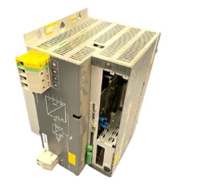 BOSCH PSI6300.353L1