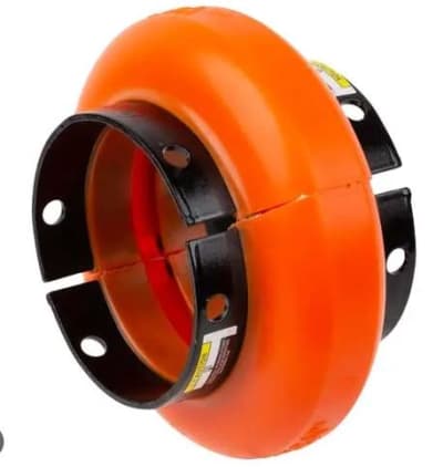 REXNORD 7300055TM