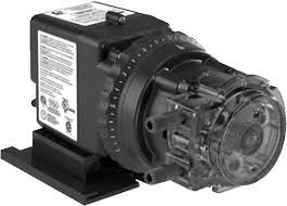 STENNER PUMP 45MPHP10