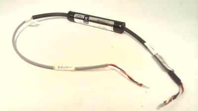 GEORG FISCHER SIGNET 3-8058-1