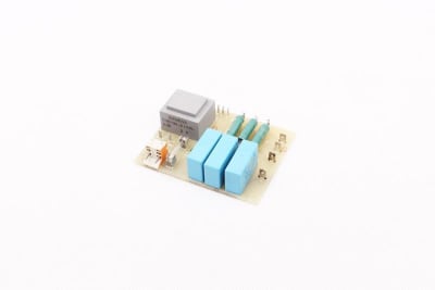 SIEMENS C98043-A1087-L1-02