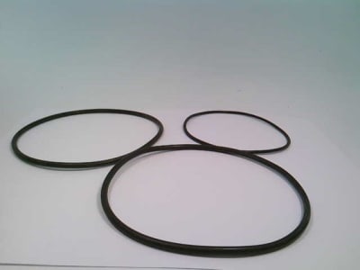 INGERSOLL RAND 89323075