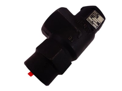 HENRY TECHNOLOGIES 5604