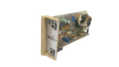 MOORE INDUSTRIES RBT/3W20-40/4-20MA/24DC-EZ109.43-PC