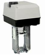 HONEYWELL ML6425A3048