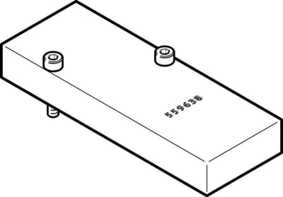 FESTO VMPA-P-RP